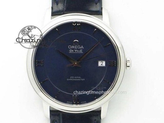 0511 Constellation 39mm SS RG ASWF 1:1 Best Edition White Diamonds Dial on SS RG Bracelet A Minimalist 7772